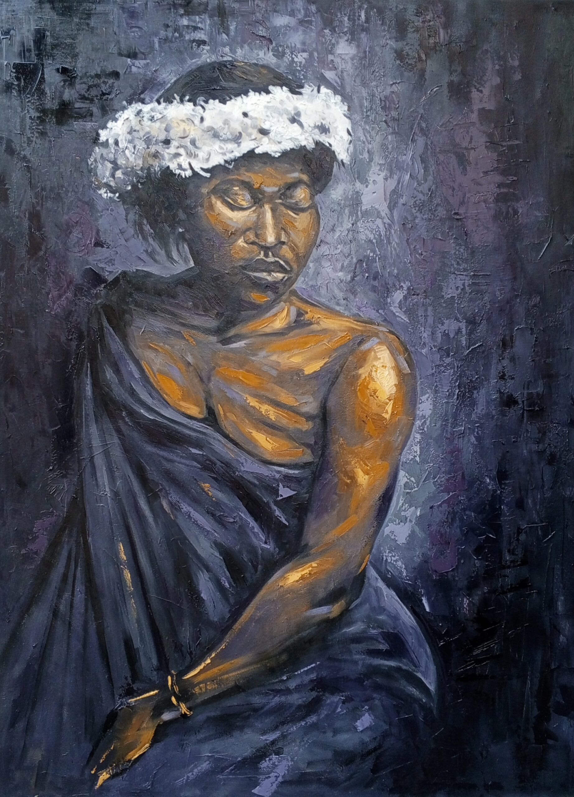 1719484477955 Meditate by Frank Ndubuisi
