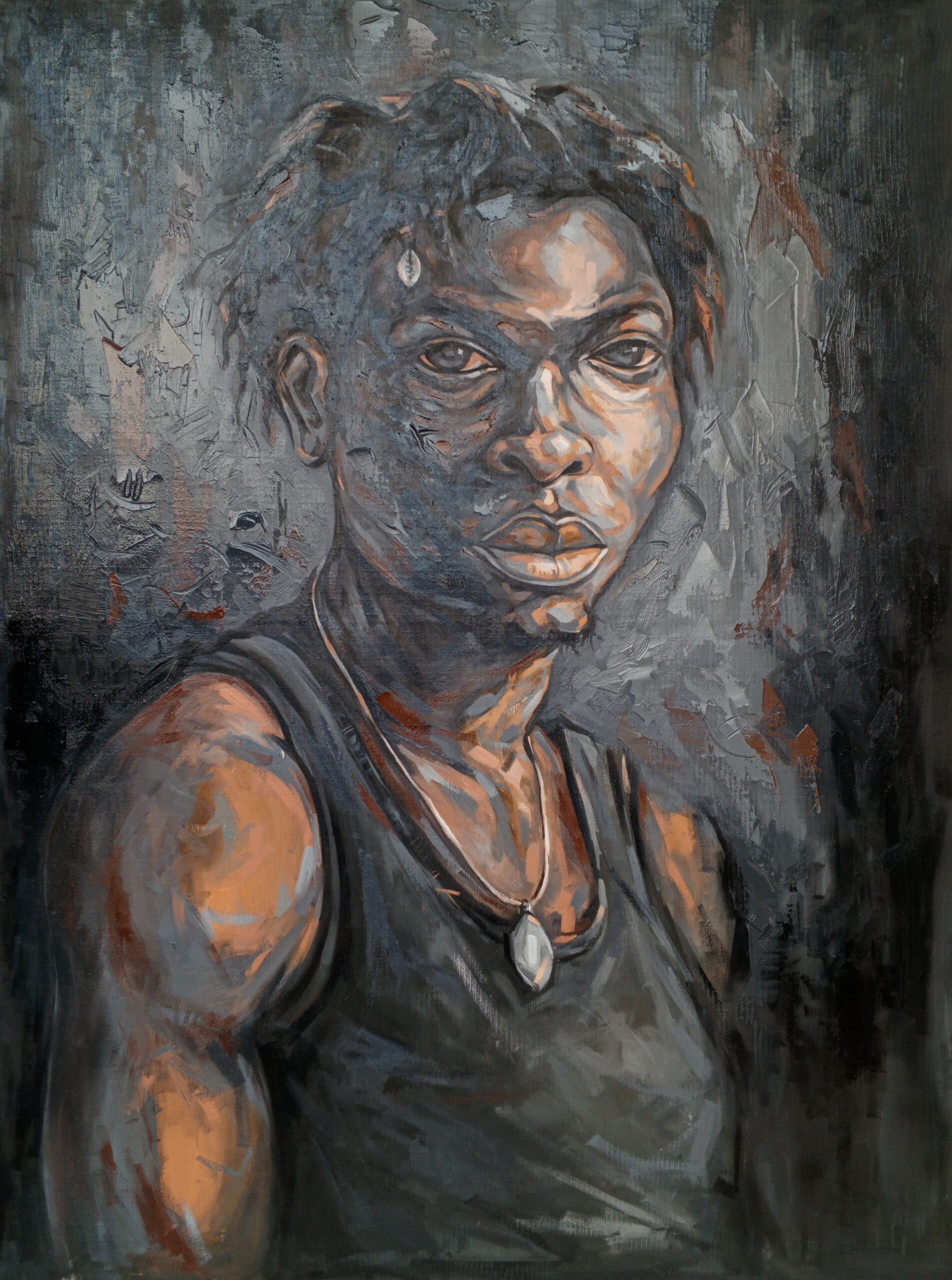 1736958500249 Resilient