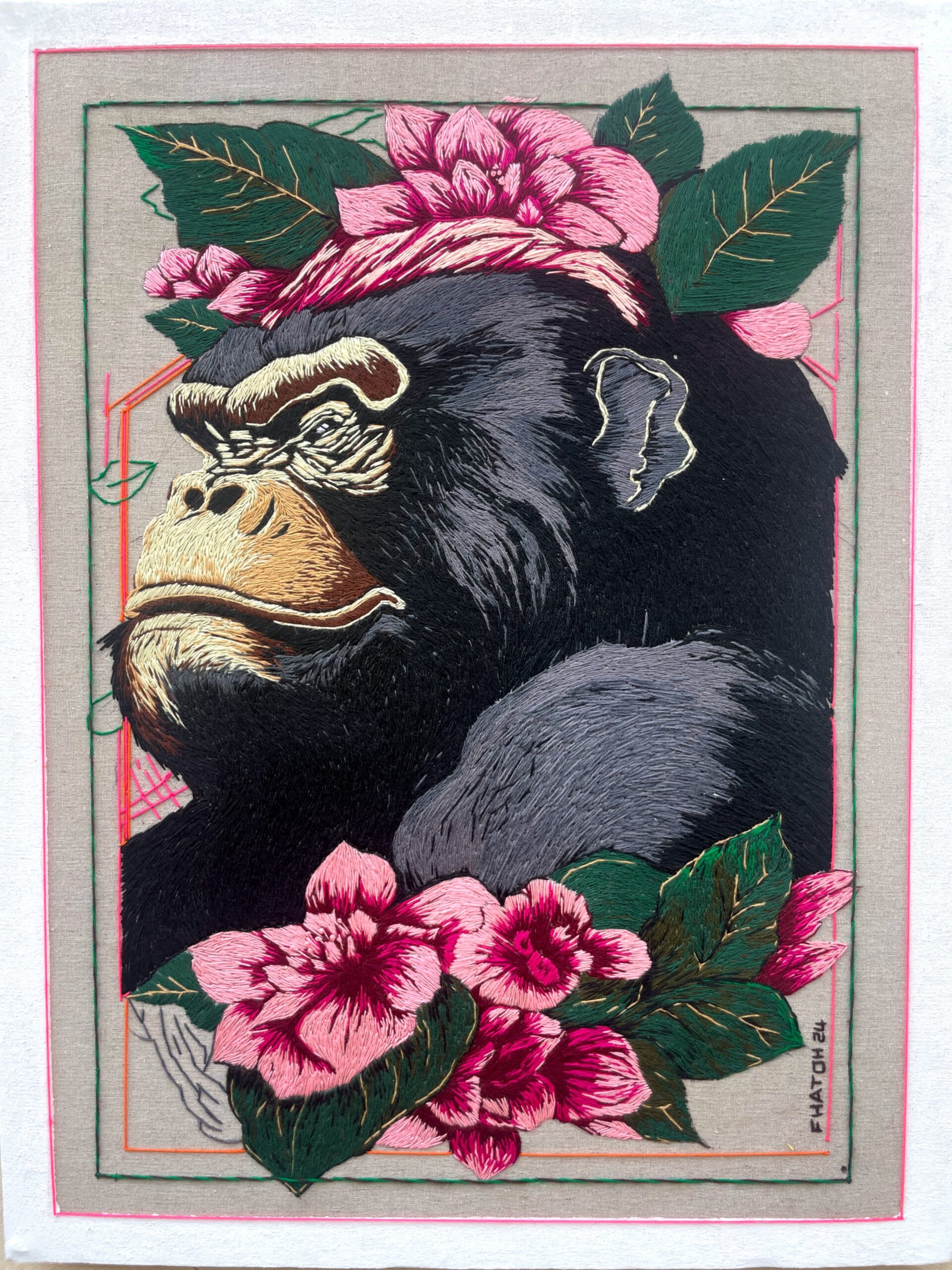 20240507_080354 Beautiful Chaos