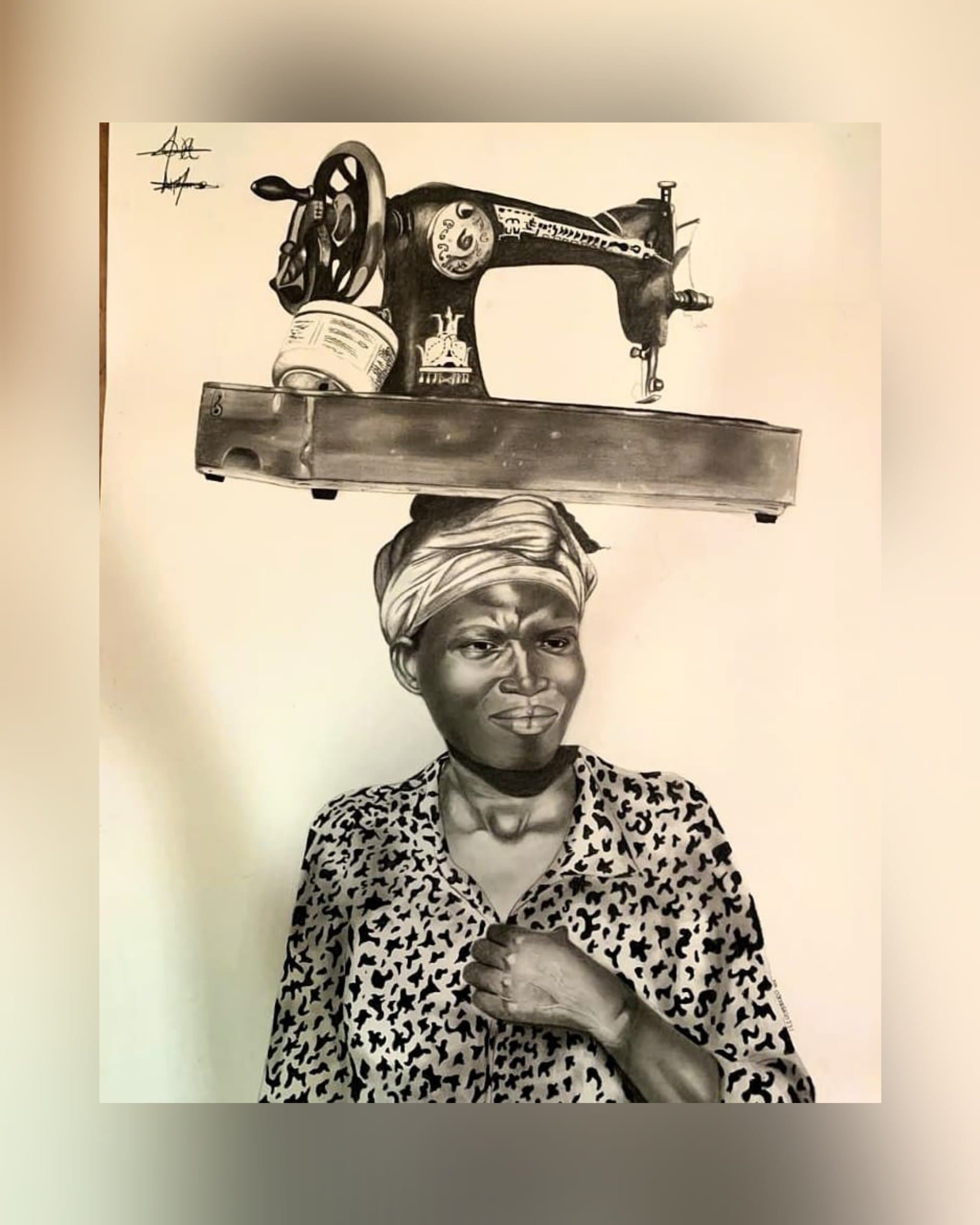 InFrame_1734806523362