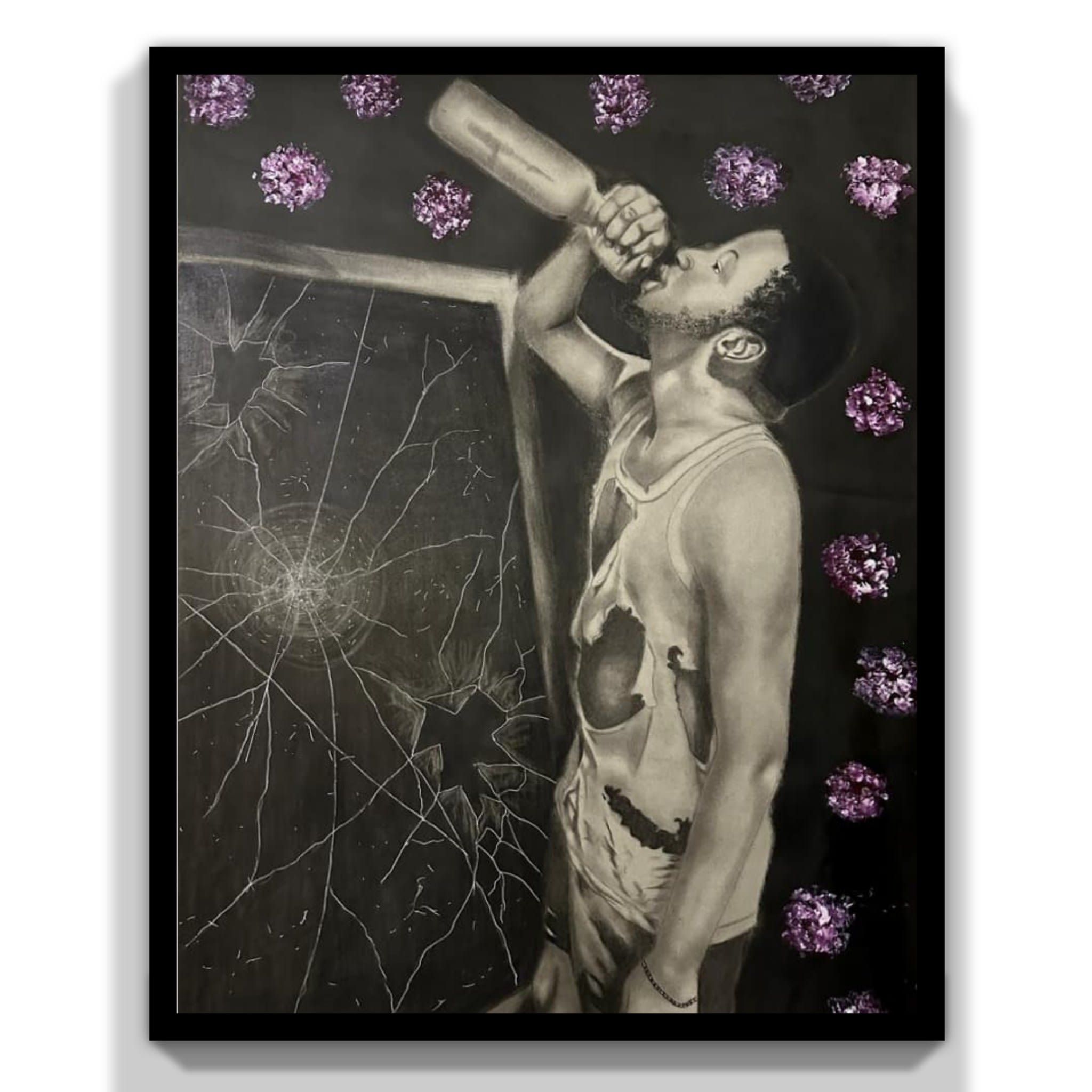 InFrame_1712401845529 REFLECTION OF STRUGGLE 3