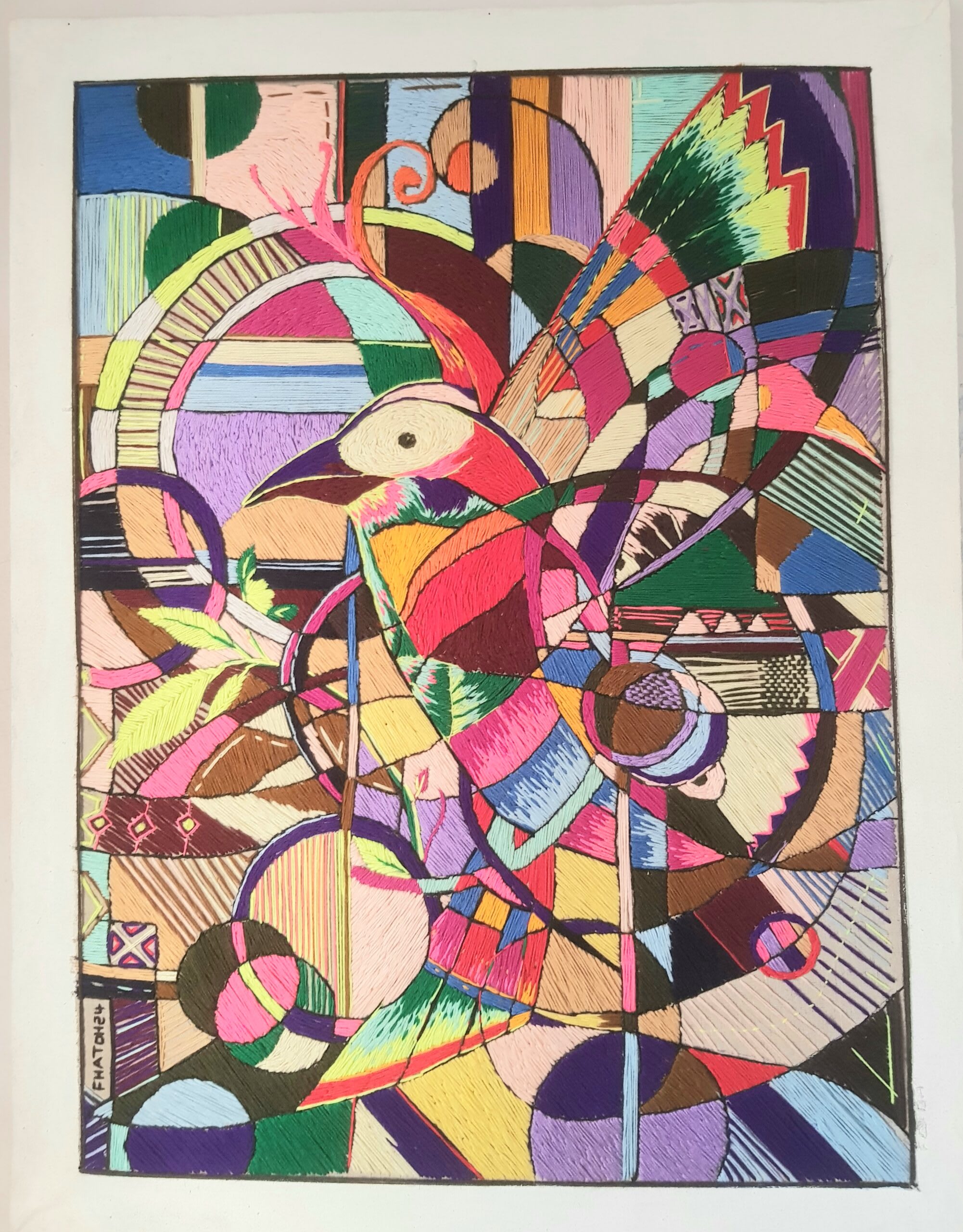 20241220_192551 Fractured Freedom