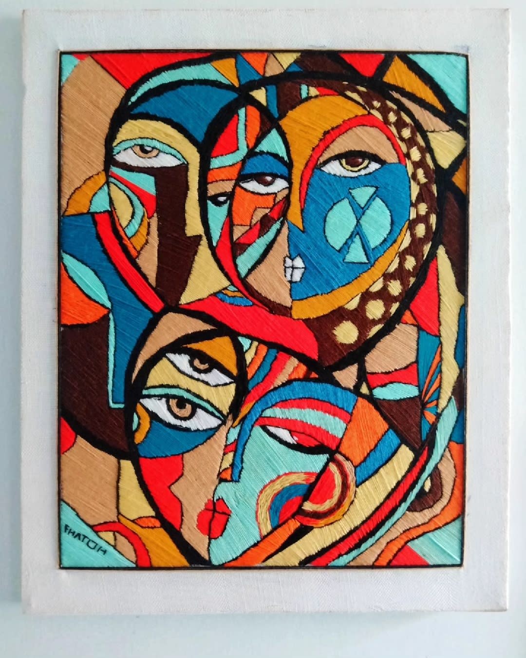 a1e016c140713395063dfaf47fe1c30d_0