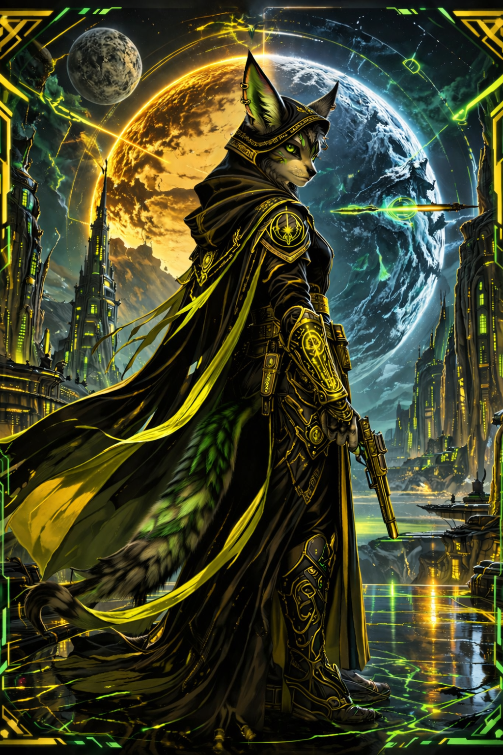 Lyss Hollow