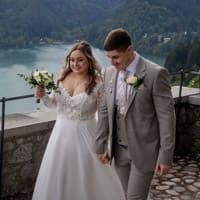 Joseph Bulloss's photo