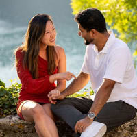  Karan Rathour's photo