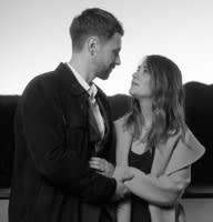 Martin Stendahl's photo