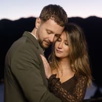 Miriam Fernández's photo