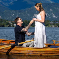 Thomas Sterk 's photo