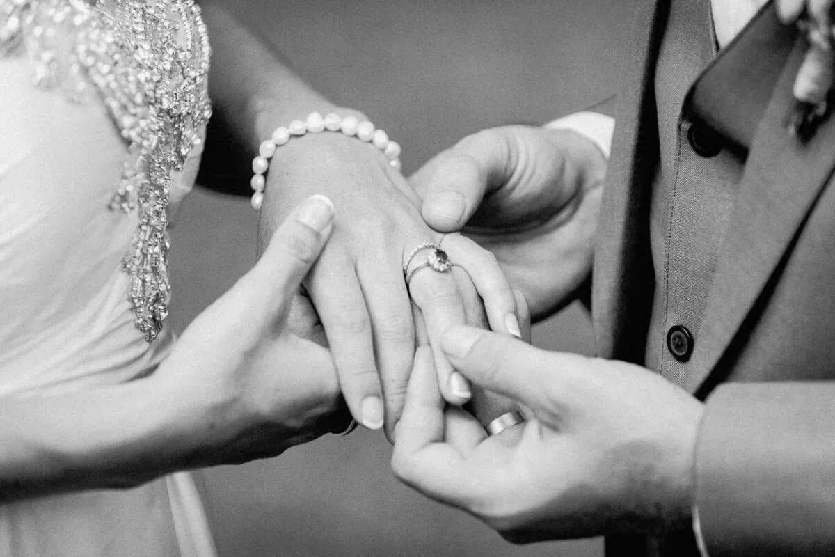 Convert ring sizes easily between US, UK, EU, and other systems. Learn how ring sizing works, its history, and find your perfect fit with our simple guide.