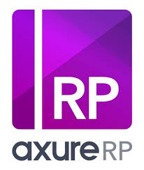 Photo of Axure - Twitter Bootstrap - Added split button drop-up