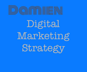 Photo of 41 things to do in 41 days to boost your digital marketing