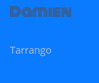 a bottle of Tarrango wine and a glass a bottle of Tarrango wine and a glass