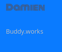 Buddyworks