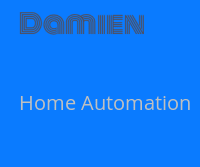 Damien Saunders writes on his experience moving Home Assistant from Synology