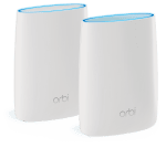 Netgear Orbi