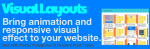 Visual Layouts Banner