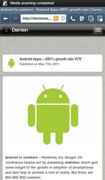 android honeycomb android honeycomb