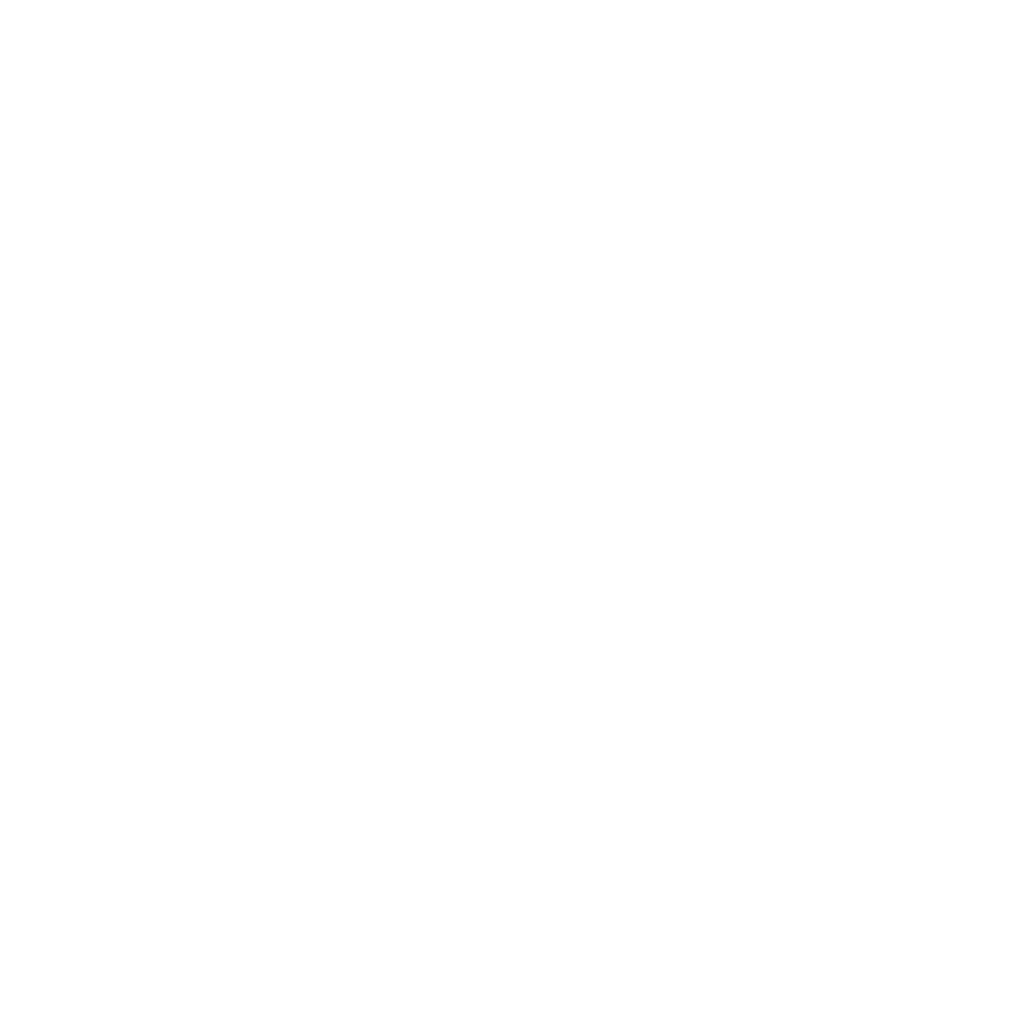Mapa do Brasil com Oportunidades de Licitação