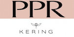 Logo PPR