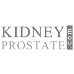 kidney Prostate