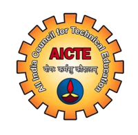 AICTE – All India Council for Technical Education logo