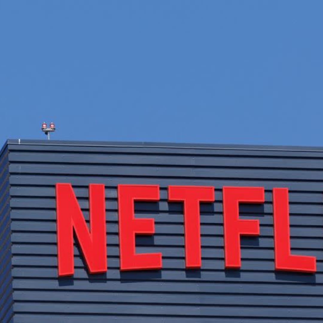 Netflix Tambah Puluhan Juta Pelanggan dan Naikkan Harga Layanan Tahun 2024