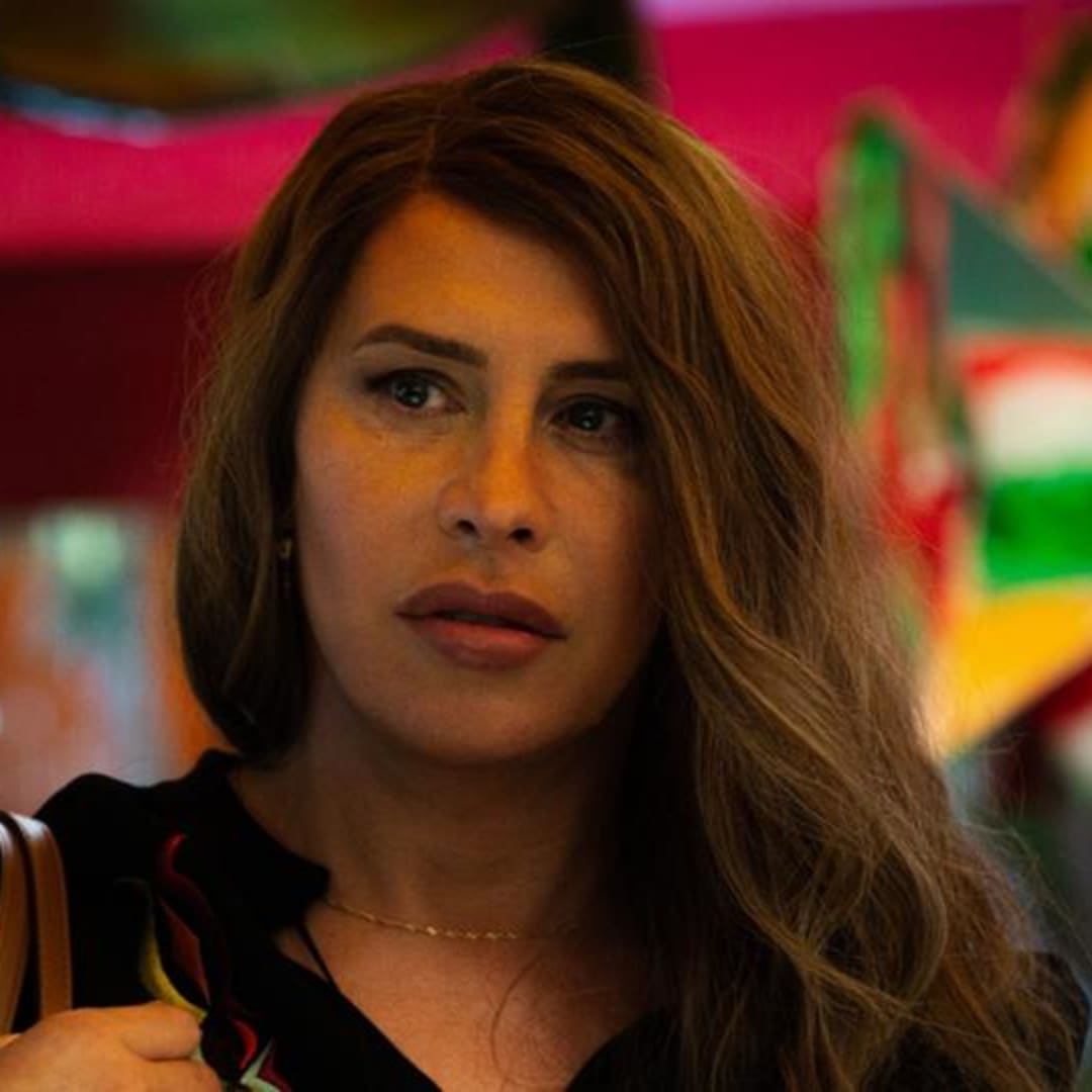 Kontroversi Penggunaan AI dalam Produksi Film Kandidat Oscar Terbaru