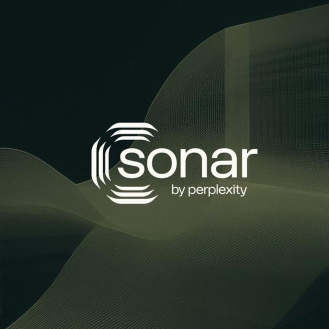 Perplexity Luncurkan Sonar, API Pencarian AI Generatif Termurah dan Terakurat