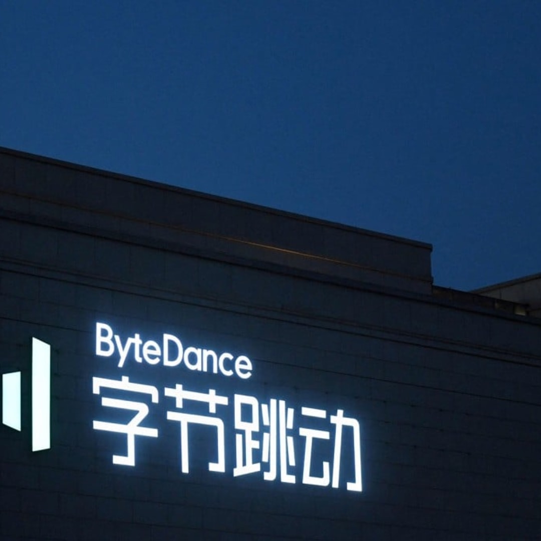 ByteDance Luncurkan Doubao 1.5 Pro, AI Canggih dengan Pelatihan Hemat Biaya