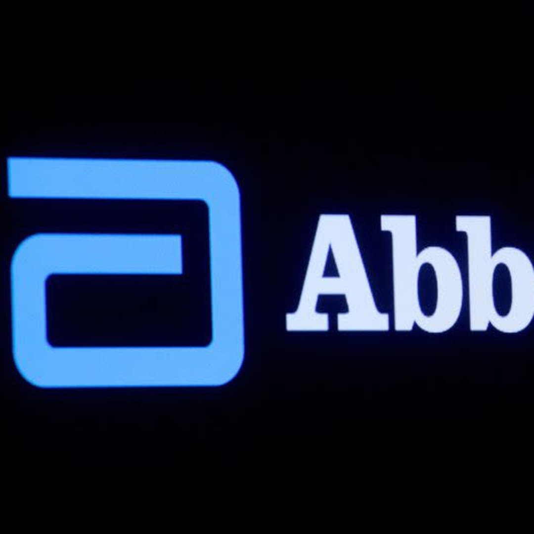Abbott Perkirakan Laba Stabil Didukung Permintaan Alat Pantau Glukosa Tanpa Tusukan