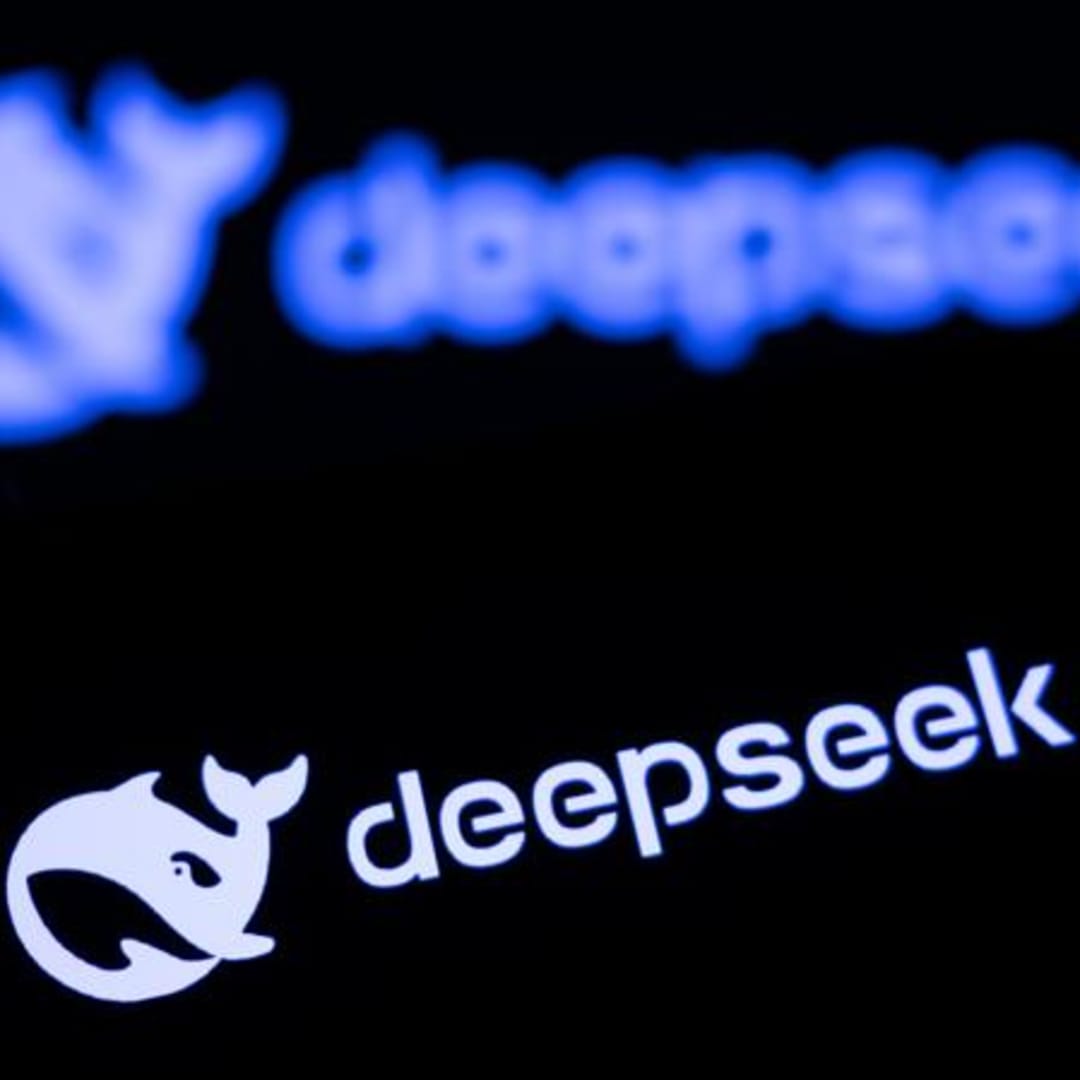 Strategi Open-Source China Memicu Inovasi AI Melalui Efisiensi dan Kolaborasi