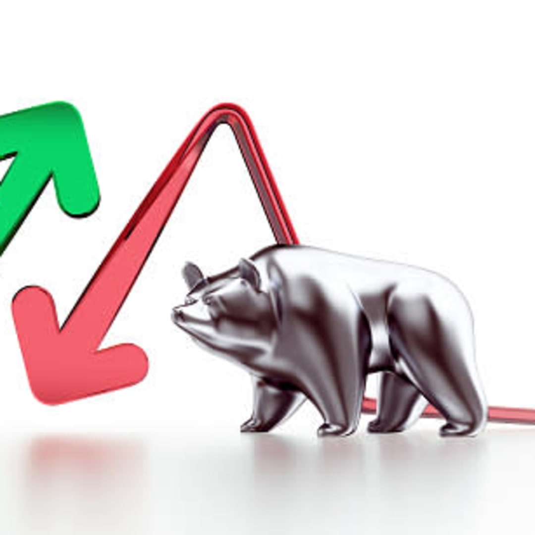 Rekomendasi Riset Wall Street Terbaru Memicu Pergerakan Saham Besar