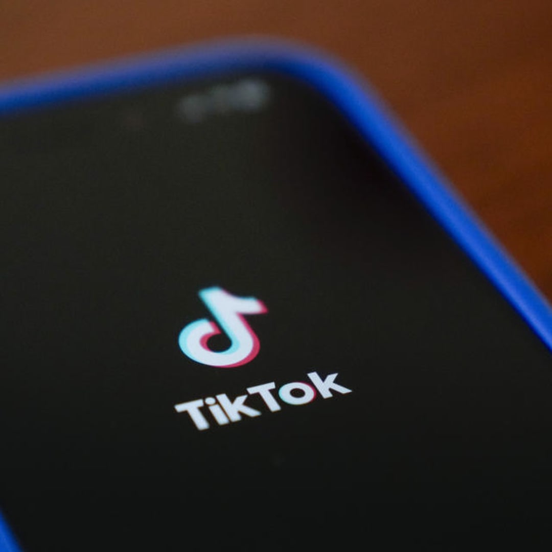MrBeast dan Tawaran Membeli TikTok: Siapa Sebenarnya yang Terlibat?