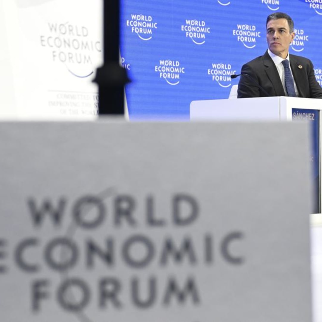 Bahaya Media Sosial: Ancaman Nyata bagi Demokrasi Global Saat Ini