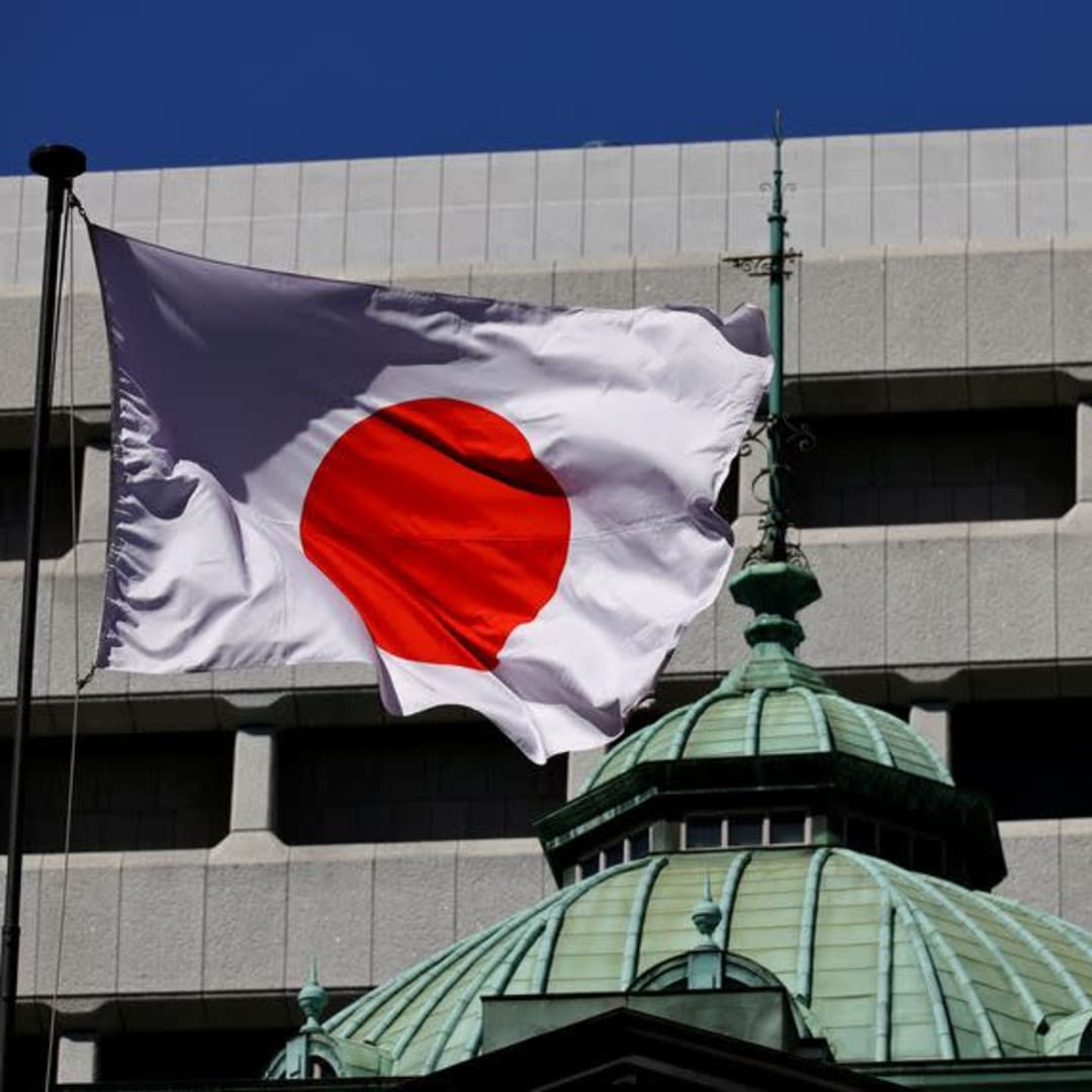 Investor Asia Optimis, Kinerja Saham AS dan Investasi AI Dorong Pasar Melonjak