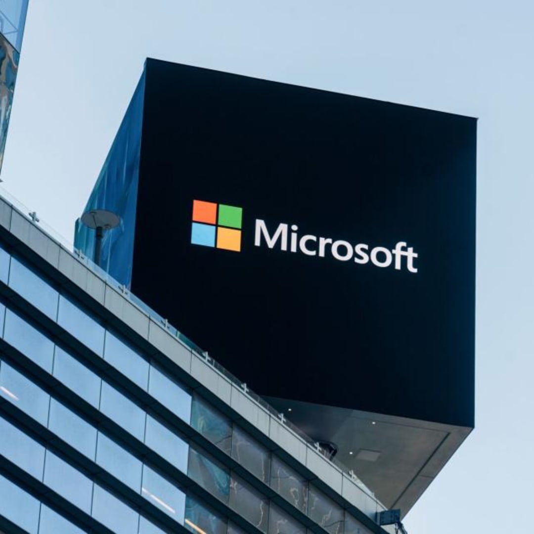 Microsoft dan OpenAI: Investasi dan Kerja Sama AI yang Mulai Berubah