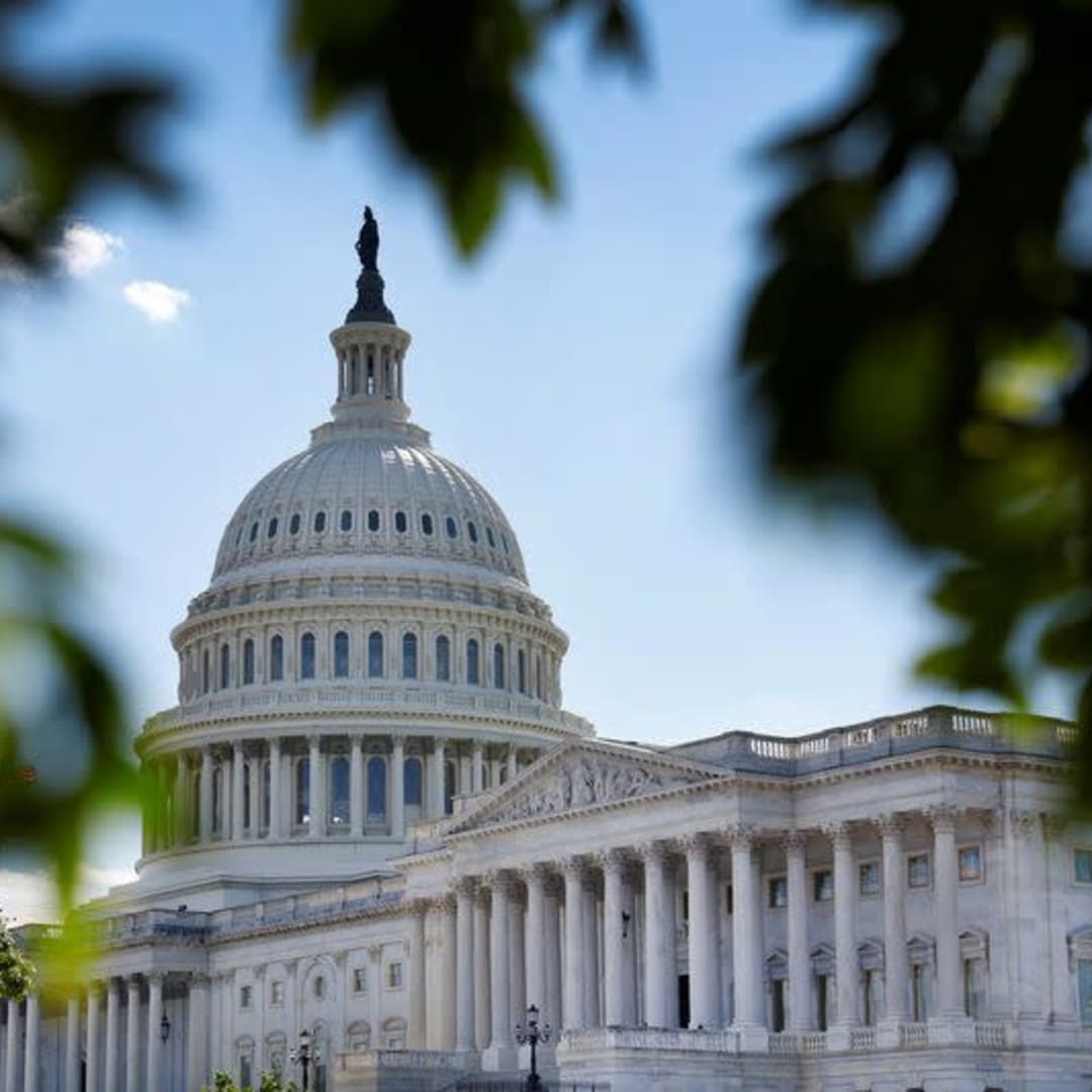 IBEX 35 Stabil Menjelang Laporan Keuangan dan Keputusan Suku Bunga Penting