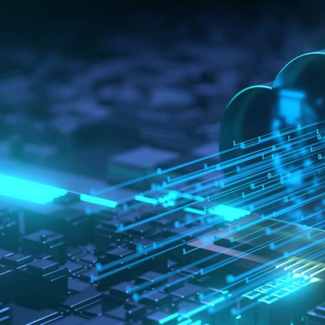 Tantangan dan Solusi Migrasi Cloud untuk Perusahaan di Era Digital