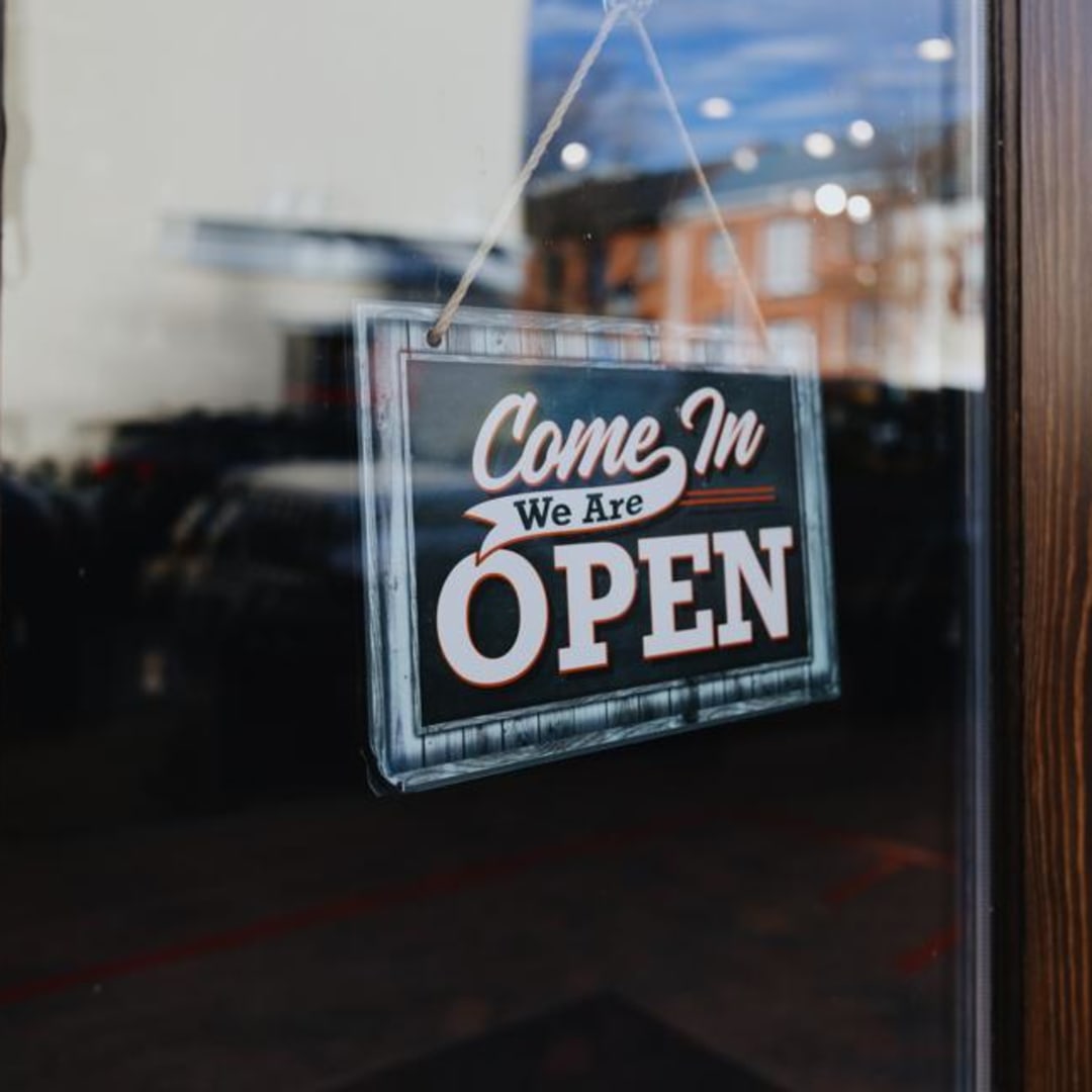 Strategi Agile dan Pelanggan: Cara Sukses Jalankan Bisnis Kecil dengan Percaya Diri