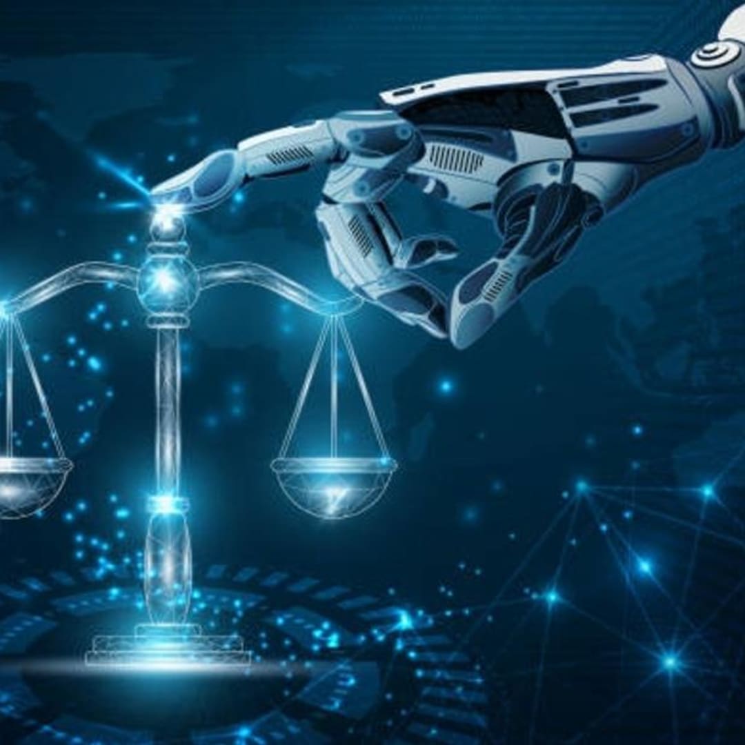 Tantangan EU AI Act bagi Startup AI dan Inovasi di Sektor Asuransi Eropa