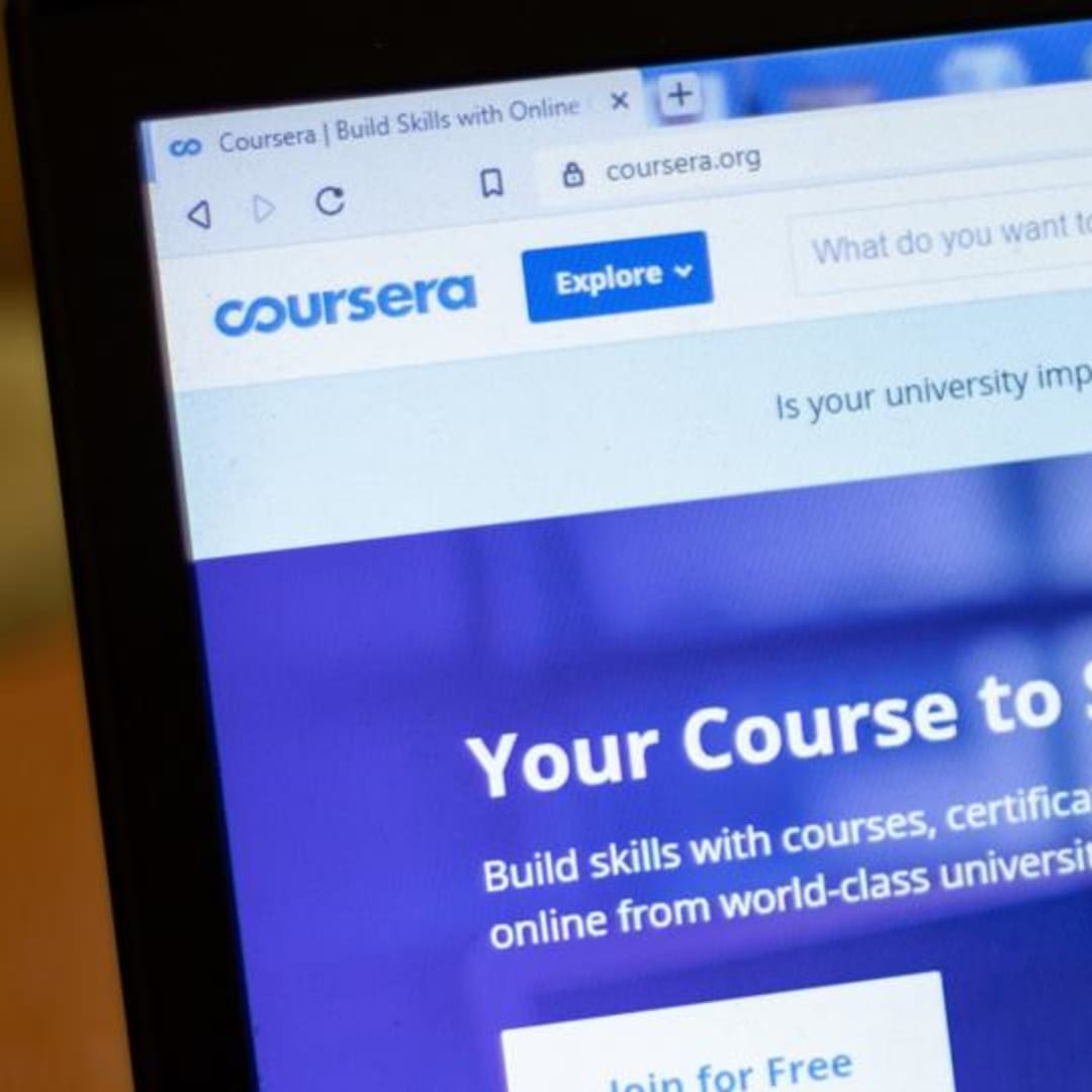 Lonjakan Keterampilan AI Generatif dan Tantangan Gender di Dunia Kerja Modern