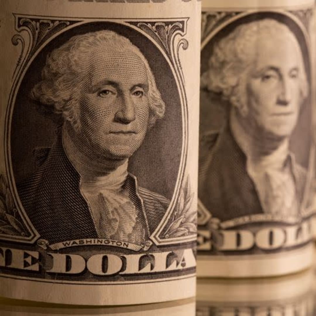 Dampak Kenaikan Suku Bunga Jepang dan Sinergi Baru Trump-China pada Pasar Global