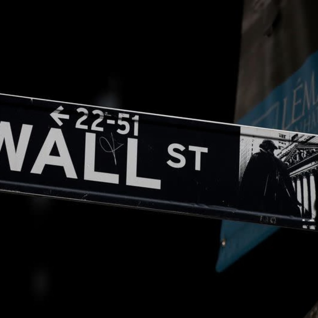 Investor Tolak Valuasi Tinggi Venture Global, IPO 2025 Jadi Pelajaran Berharga