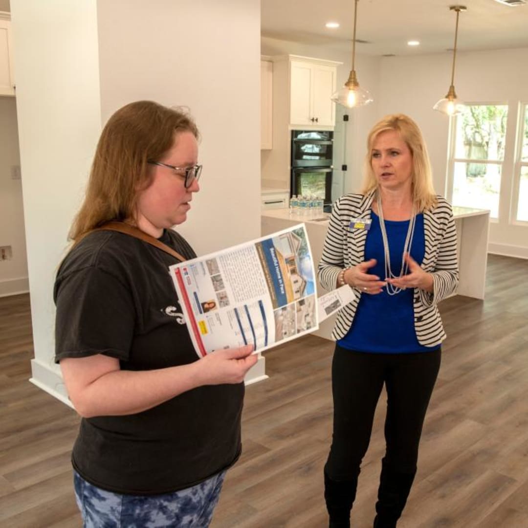 Penjualan Rumah AS Terendah Sejak 1995, Tantangan Suku Bunga dan Harga Tinggi