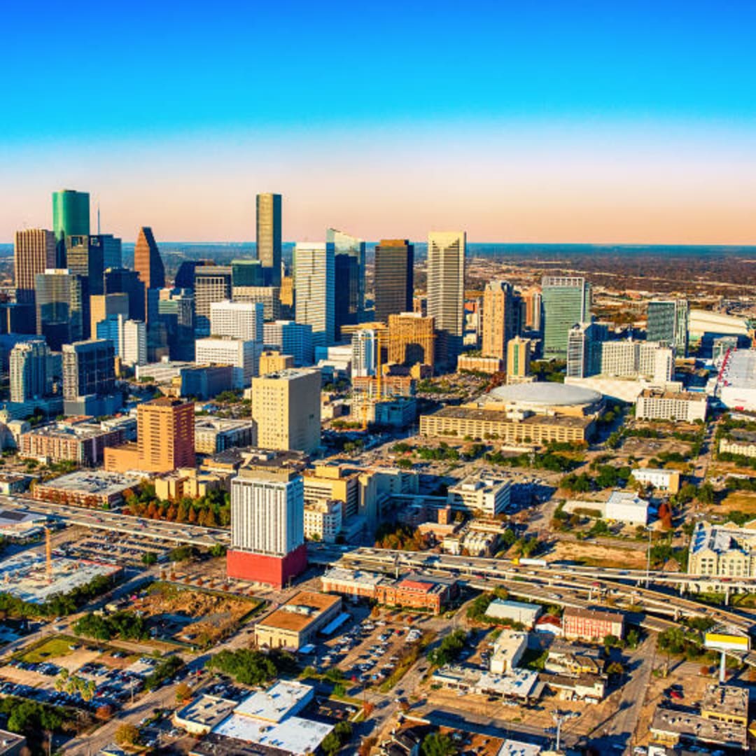 19 Negara Bagian Terbaik untuk Lansia Hadapi Pemotongan Manfaat Jaminan Sosial