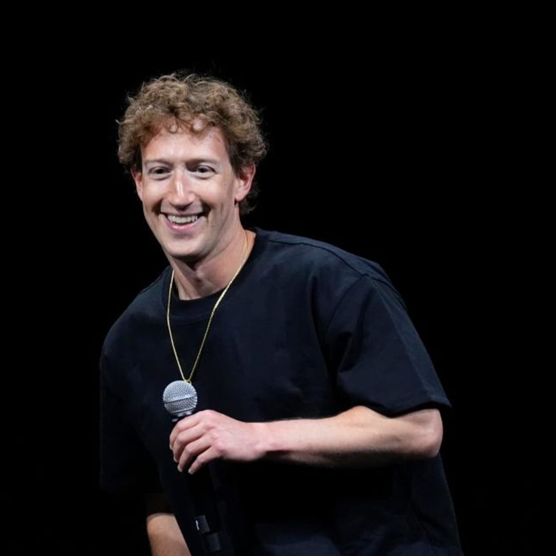 Meta Uji Iklan di Threads untuk Saingi X dan Tarik Pengiklan Baru