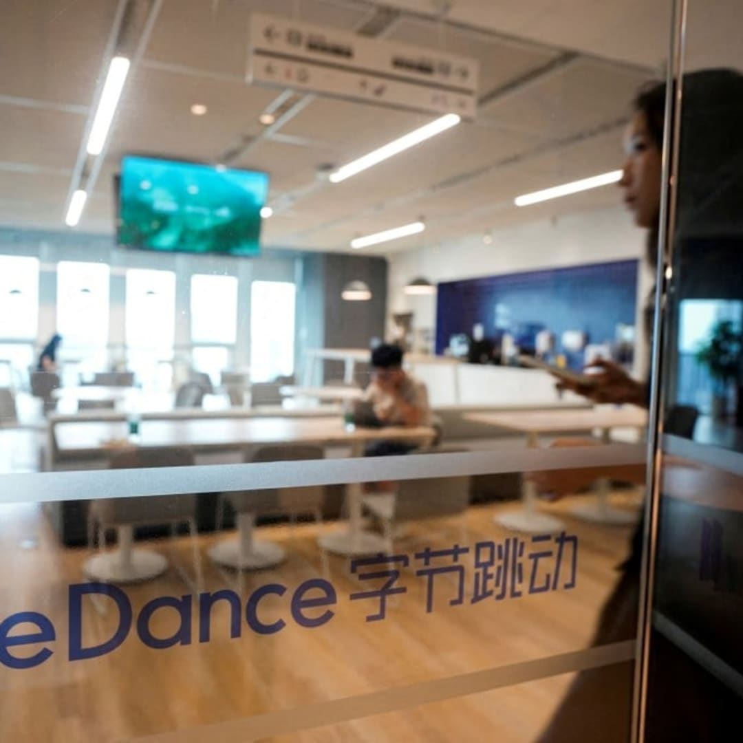 ByteDance Hentikan Tradisi Amplop Merah, Perbaiki Manfaat Asuransi Karyawan