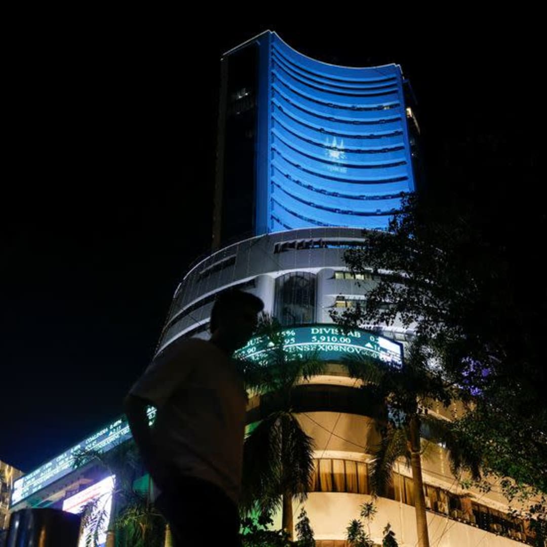 Pertarungan Saham Religare: Tawaran AS Menantang Keluarga Burman