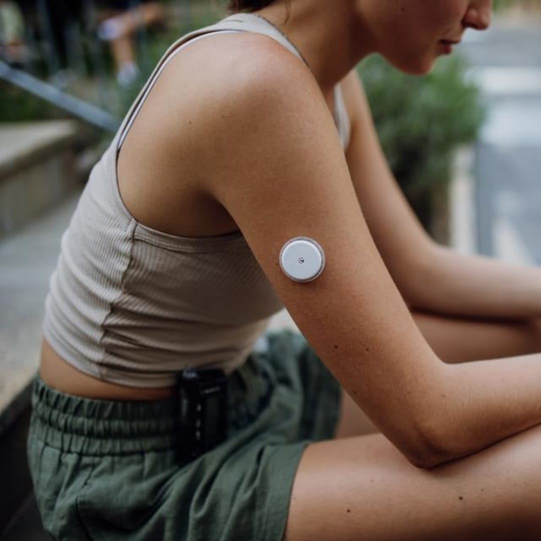 Manfaat dan Tantangan Continuous Glucose Monitor bagi Kesehatan Non-Diabetes